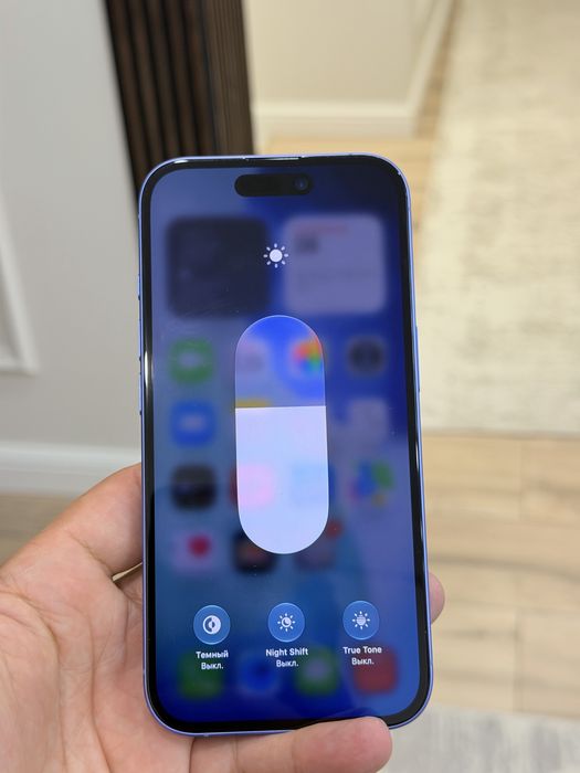 iphone 16 / айфон 16