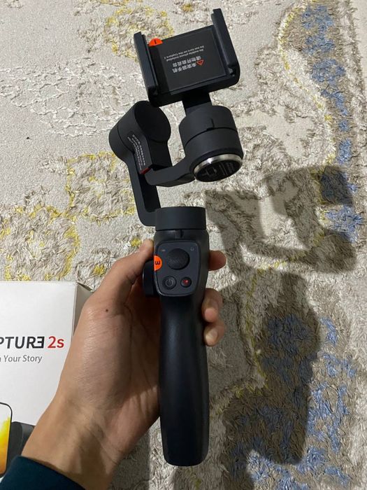 stablizator sotiladi