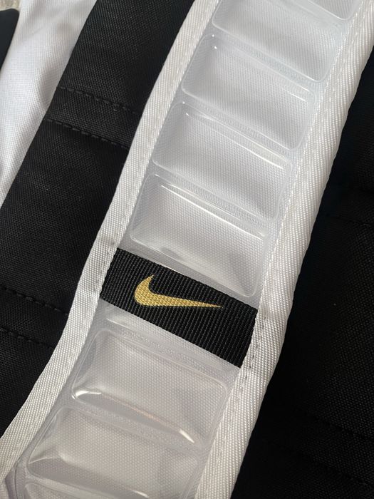 Сумка Nike Elite