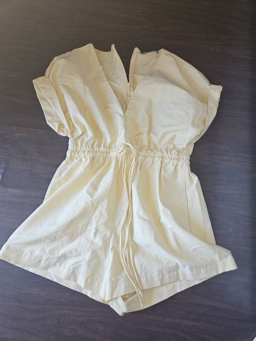 Дамски рокли ежегодно