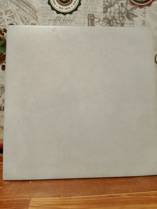 Продам стеновую плитку