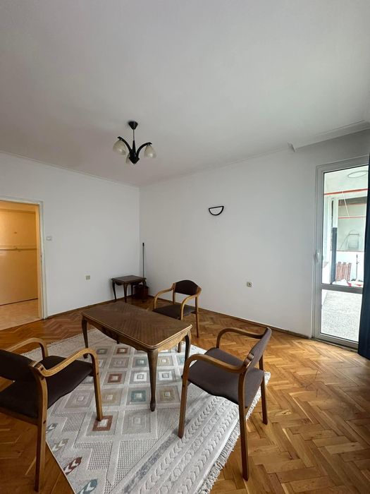 Тристаен апартамент под наем в ж.к. Хиподрума, 2221661