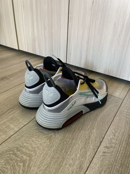 Nike Air max 2090