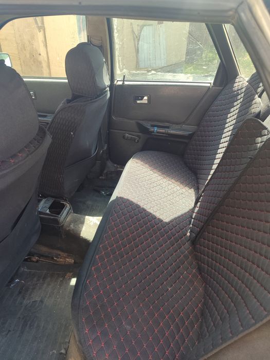 продам или обменяю машину