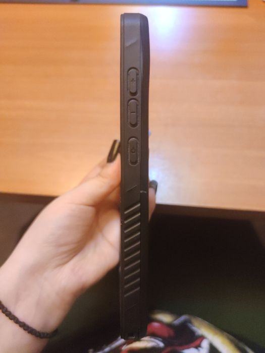 Husa Samsung Galaxy A52