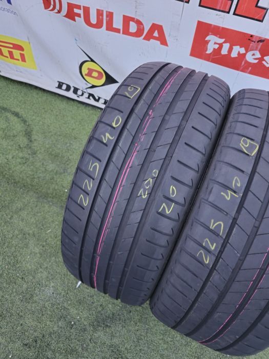 225.40.18 bridgestone