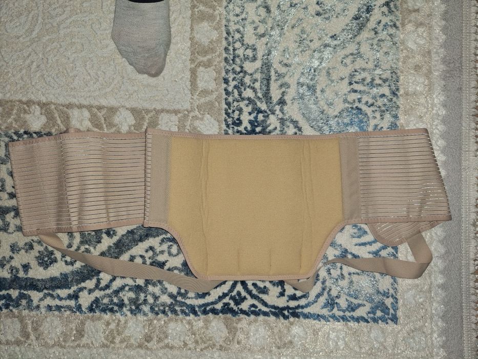 Корсет новый,Корсет