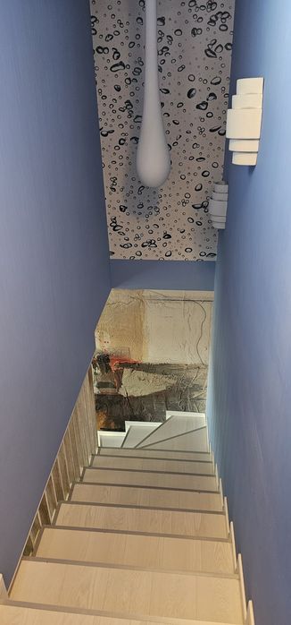 Къща под наем гр. Костинброд
