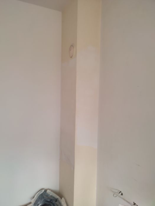 Професионално Къртене, кърти чисти извозва