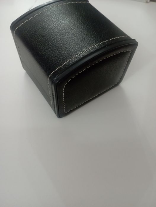 TISSOT  Сағат сатылады!