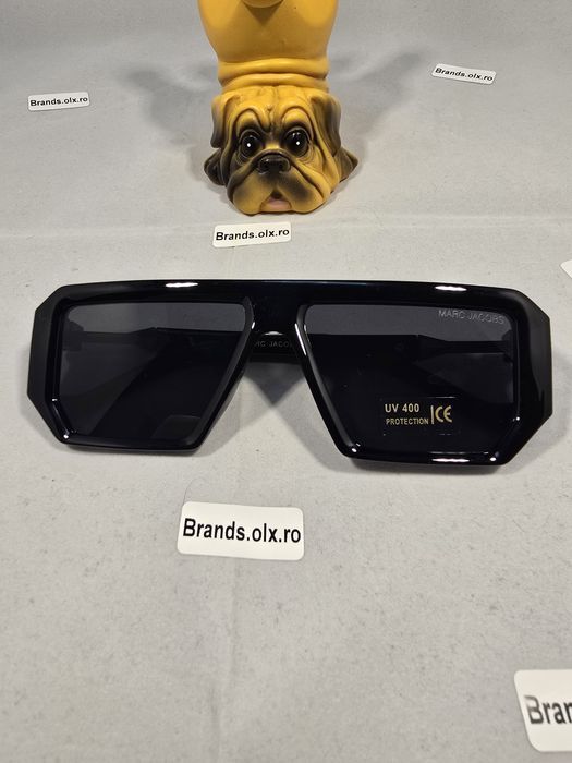 Ochelari de soare Marc Jacob, 9271, made in Italy