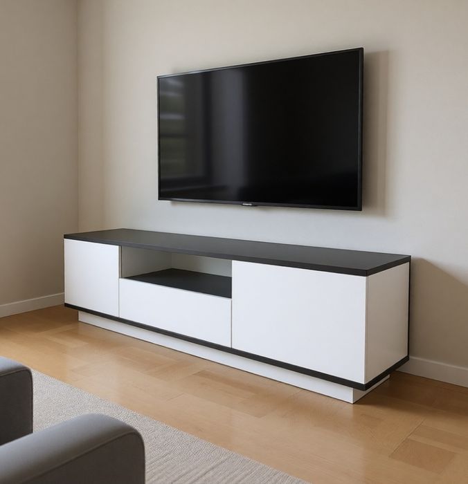 ТВ-Тумбо тумбо ...