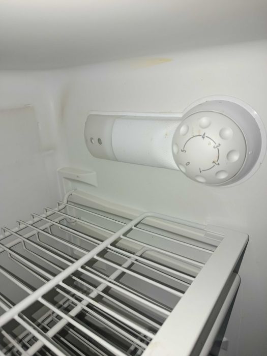 Frigider de vânzare