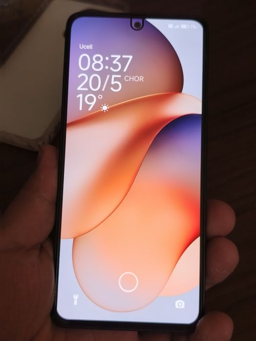 Redmi note 13 128 gb