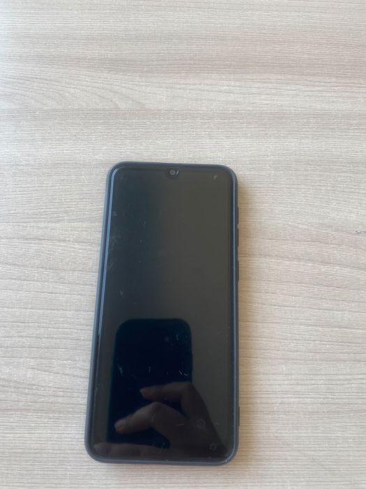 Samsung a50 сатылады