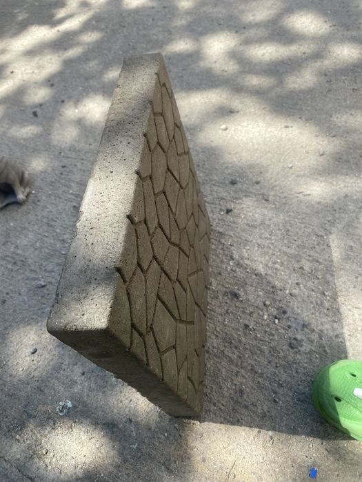 Фигури за дома и градината