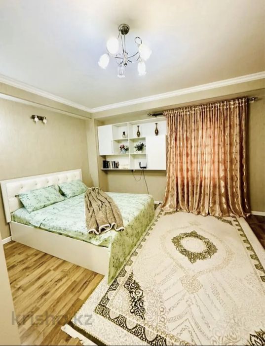 Элитная  квартира по часам .жк Имран. Мега. Цум.