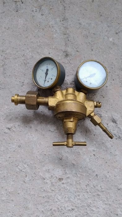 Резак за рязане.