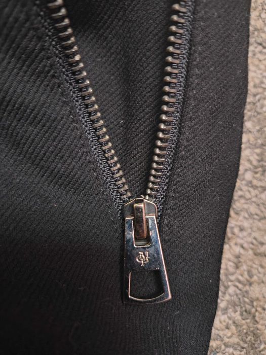 Pantaloni dama Marco polo