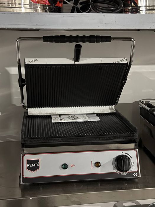 Toster tostir tostor tostr Тостер тостор Tostir aparat,toster,izgira,