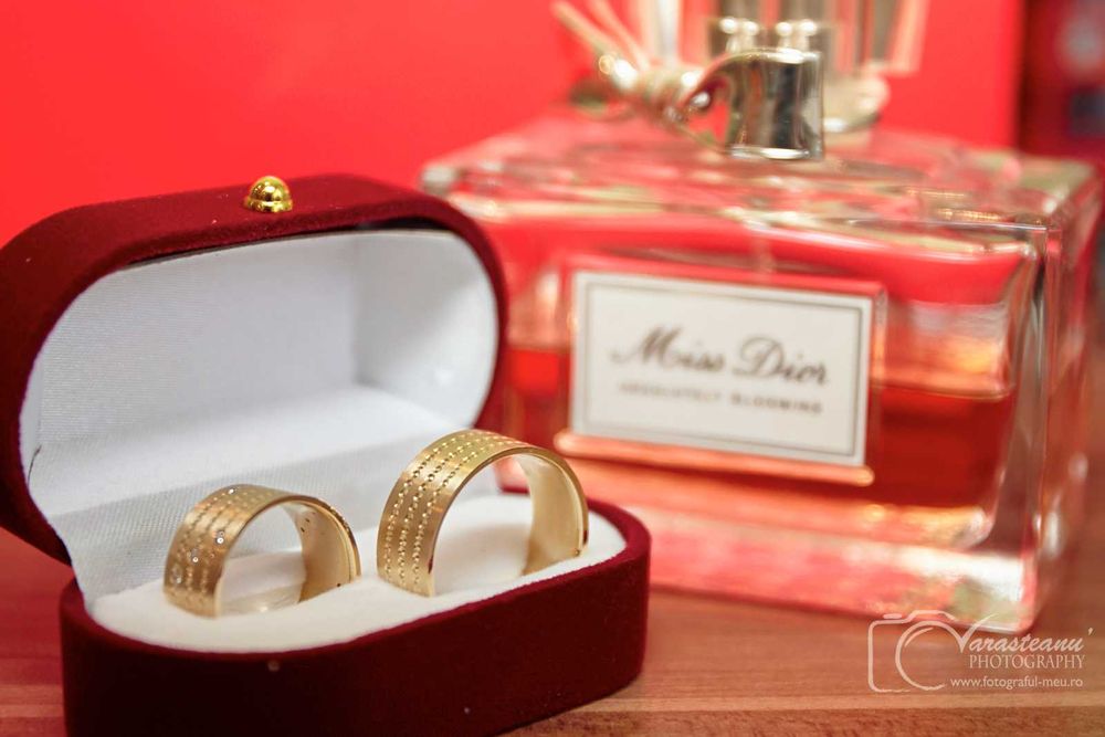 Fotograf Evenimente -Nuntă, Botez, Majorat, Prețuri Accesibile