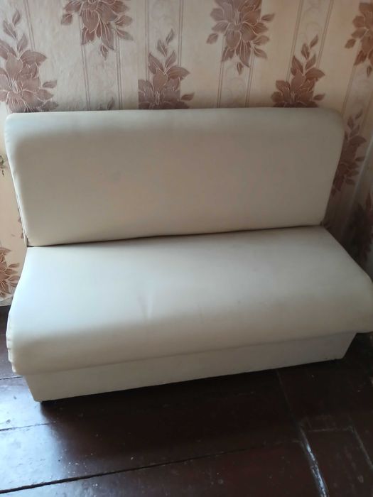 Обзавеждане кухня