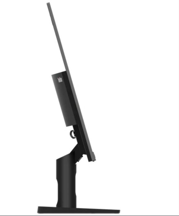 Монитори Lenovo ThinkVision S27i-30
