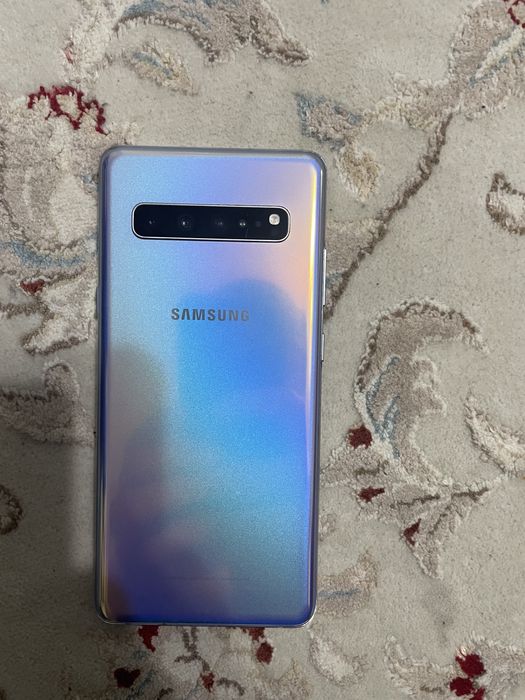 Программа  Асему с телефонам Самсунг с10