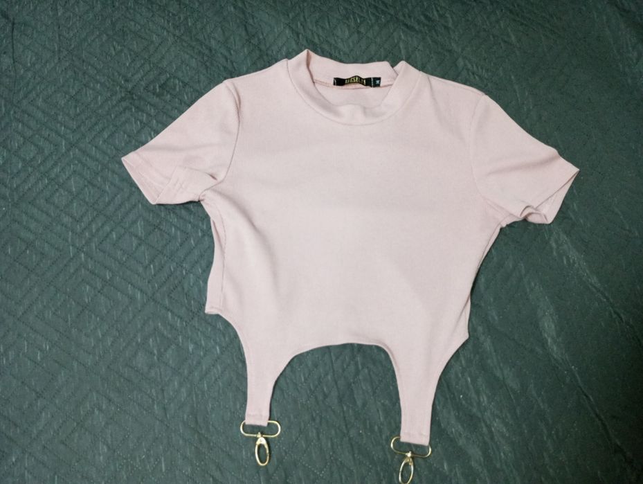 Вещи в хорошем состоянии