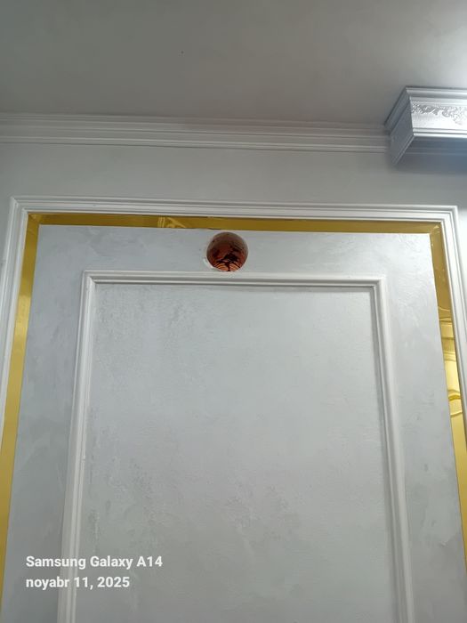 Битон плита кирпич бургилаймиз ,без вибратор