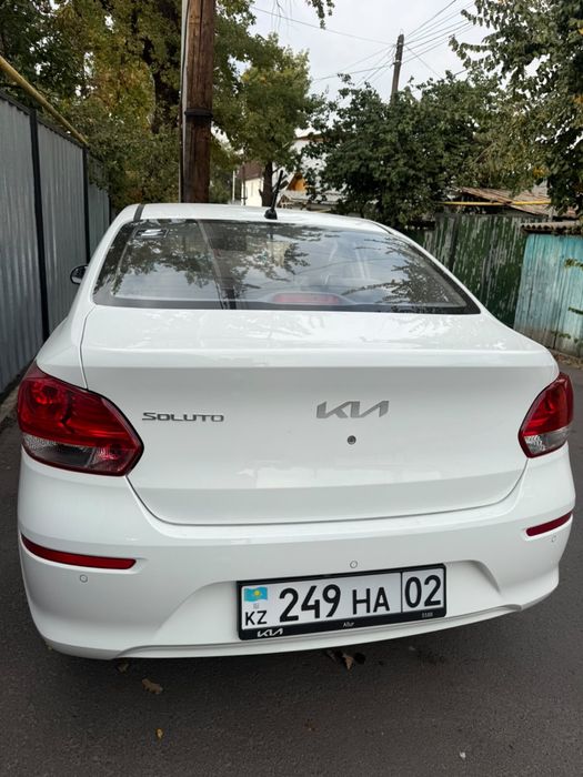 Аренда авто 12000
