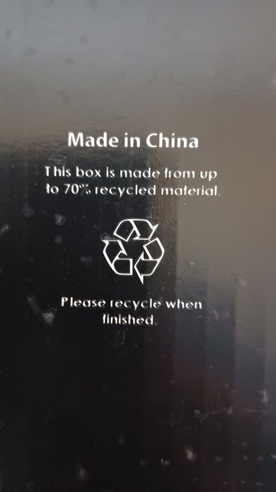 Сапоги для рыбалки и охоты и на дачу !