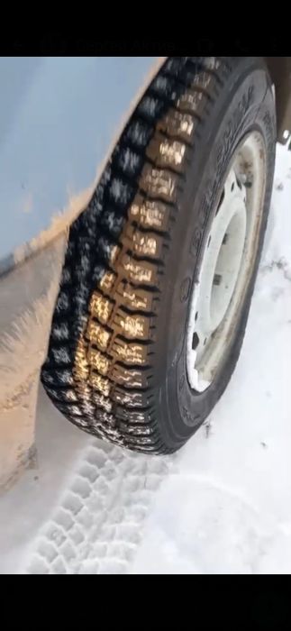 Фольцваген  универсал