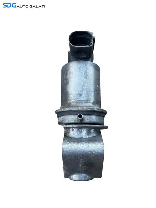 EGR Seat Toledo 2 1.4 APE AXP 1999 - 2005 Cod 036131503M [N0397]