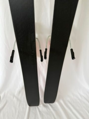 Ski Schiuri all-mountain Dynastar Legend W75 149 cm