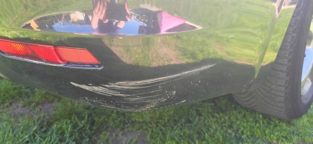 Peugeot 508 2.0 140 CP 2011