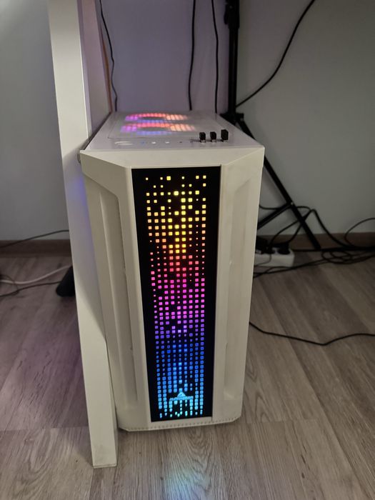 Pachet Gameing Complet