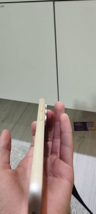 Продам samsung s23 fe в идиальном
