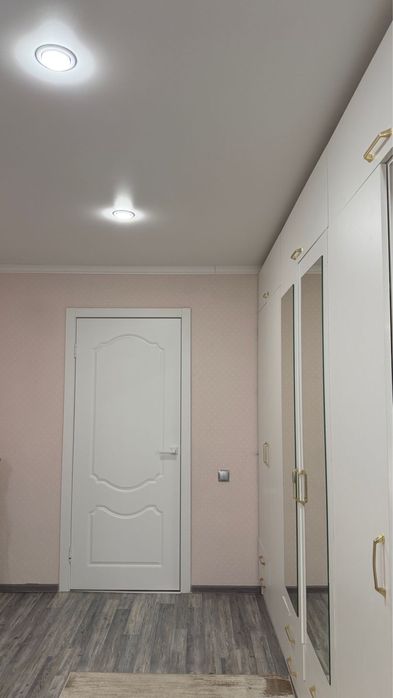 Продам 3х комнатную квартиру