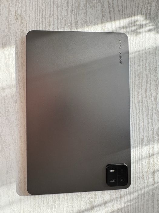 Xiaomi Pad 6 11 дюйм 256гб