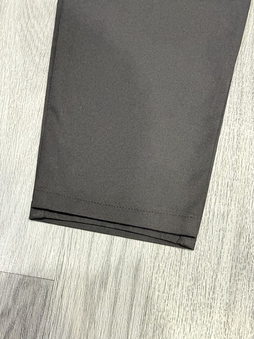 Брюки повседневные НОВЫЕ