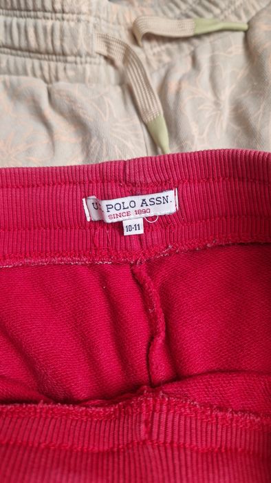 Vand pantaloni  10-11