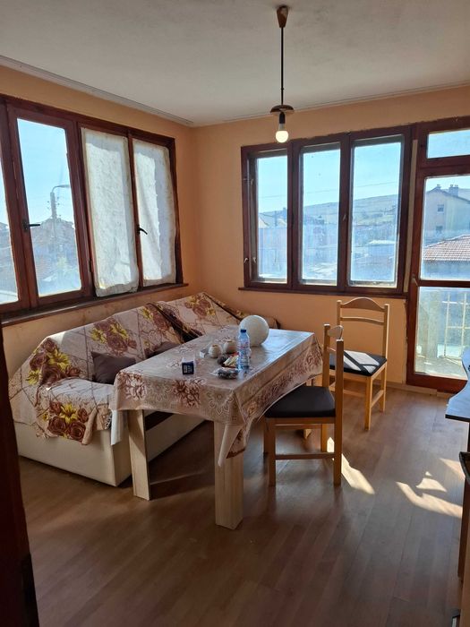 Продава се Етаж от къща в с. Тънково, Област Бургас - 114 кв.м за 448 €/кв.м - Снимка #2