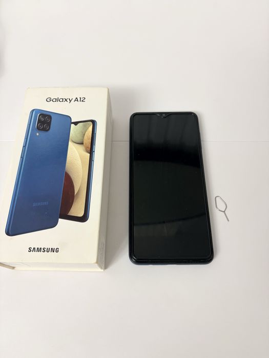 Срочно продается самсунг телофон