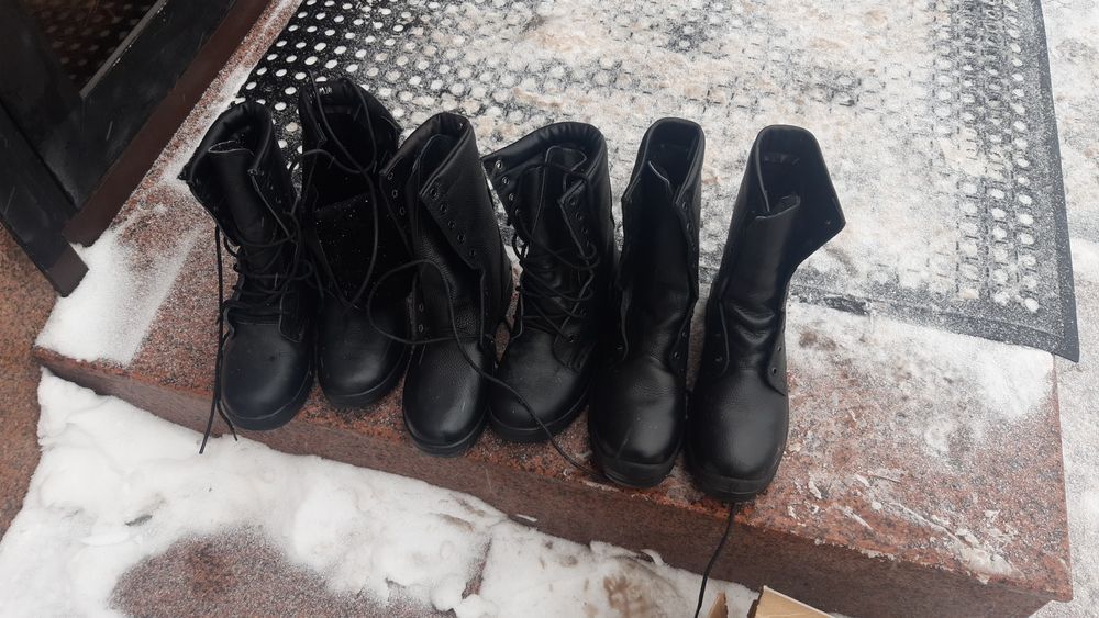 Берци сатылады багасы