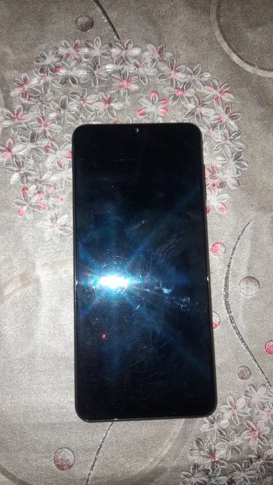 Samsung a22 сатылады