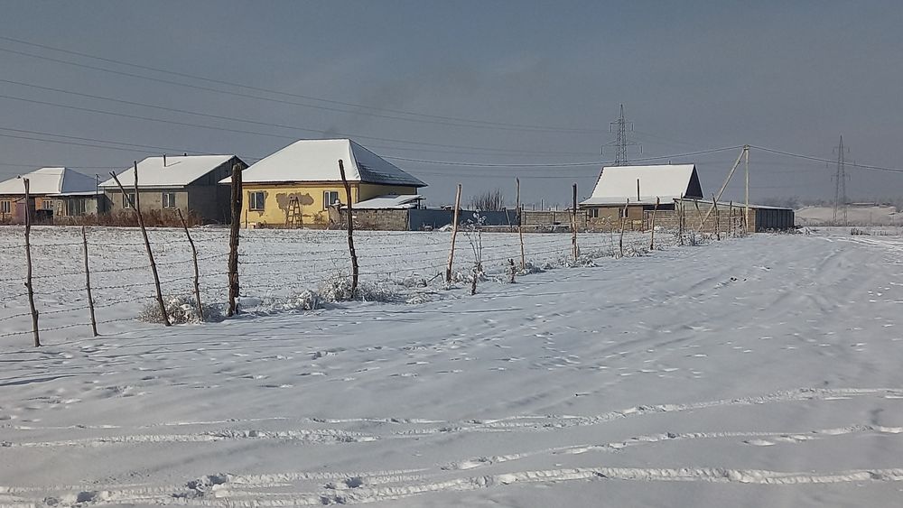 Жер Рассрочка Без Первоначально