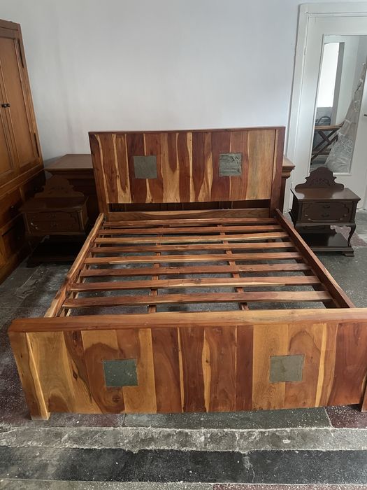 Mobila Veche import Italia