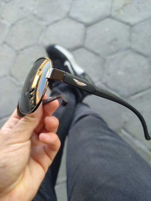 Persol PE0367 – Aviator модел