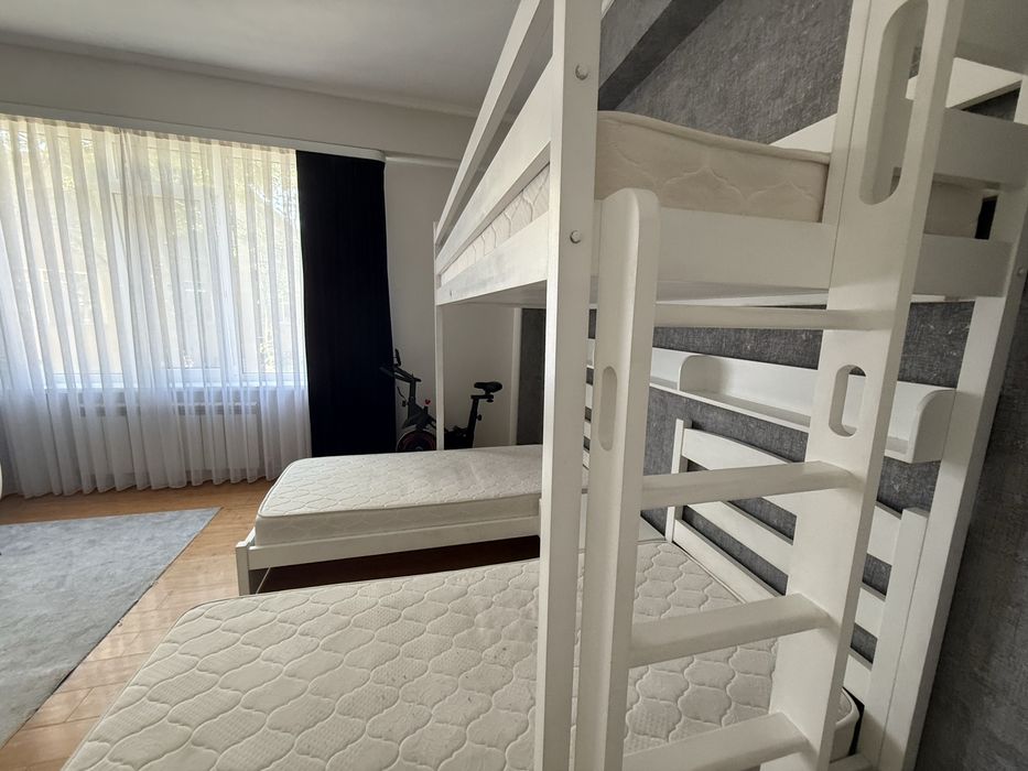 Продам кровать, в отличном состоянии